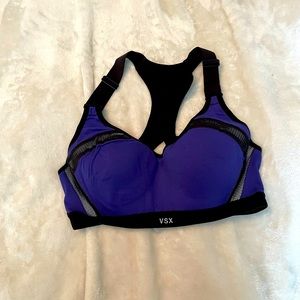 VSX Sports Bra